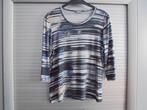 Gelco shirt maat 46, Overige kleuren, Gelco, Maat 46/48 (XL) of groter, Ophalen of Verzenden