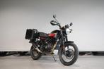 Royal-Enfield SCRAM 411 (bj 2023), Motoren, Motoren | Royal Enfield, Bedrijf, Toermotor, 12 t/m 35 kW