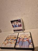 Call the Midwife - Serie 1 tm 9, Cd's en Dvd's, Vanaf 16 jaar, Ophalen of Verzenden, Zo goed als nieuw
