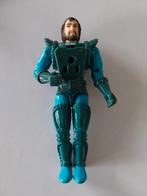 Hasbro Visionaries Cravex Action Figure (1987), Kinderen en Baby's, Speelgoed | Actiefiguren, Ophalen of Verzenden, Gebruikt