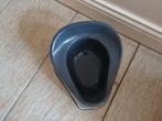 Plaspotje hema . Nieuw, Ophalen of Verzenden, Nieuw, Overige typen, Hema