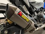 Honda CBR 600 F (bj 2013), Honda, 4 cilinders, Motorrijbewijs A, Bedrijf