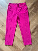 Studio anneloes kathy broek XXL fuchsia roze, Maat 46/48 (XL) of groter, Ophalen of Verzenden, Zo goed als nieuw, Roze