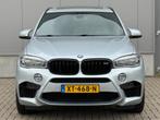 BMW X5 X5M 4.4 V8 575PK PANO VOL OPTIES, Automaat, 4395 cc, Leder, Bedrijf