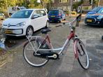 Te koop Gazelle damesfiets met 7 nexus versnellingen m 28 i, Ophalen, Gebruikt, Versnellingen, 56 cm of meer