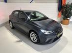 Seat Ibiza 1.0 TSI FR 110pk DSG AUT, Carplay, Digi Cockpit,, Automaat, Gebruikt, Euro 6, 580 kg