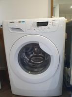 Zanussi wasmachine l Zo goed als nieuw l 6 maanden garantie!, Witgoed en Apparatuur, Wasmachines, 1600 toeren of meer, 90 tot 95 cm