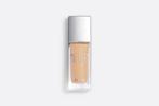 Dior Forever Glow Starfilter Foundation 0N Neutral 30ml, Ophalen of Verzenden, Zo goed als nieuw