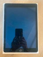 iPad Air 2- 32GB-Glas kapot, werkt nog, Computers en Software, Apple iPads, Ophalen of Verzenden, Gebruikt, Apple iPad