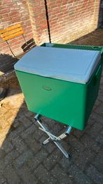 Camping Koelbox Electrolux 230V, 12V en Gas., Ophalen, Gebruikt, Koelbox, Elektrisch