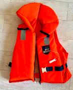 Besto Reddingsvest XL, Watersport en Boten, Watersportkleding, Ophalen of Verzenden, Gebruikt, Dame of Heer, Reddingsvest of Zwemvest