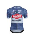 ALPECIN-DECEUNINCK 2024 KIDS FIETSSHIRT, Kalas, Nieuw, Ophalen of Verzenden