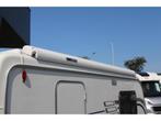 Eriba Feeling 390 Hefdak Voortent Hordeur Cassette Luifel, Caravans en Kamperen, Caravans, Overige typen, Rondzit, Tot en met 2