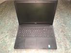 dell i3, Computers en Software, Windows Laptops, Ophalen, Gebruikt, 15 inch, 2 tot 3 Ghz