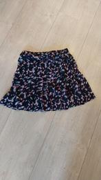 Shoeby Rokje Nicolette van Dam - Maat S, Zwart, Ophalen of Verzenden, Zo goed als nieuw, Shoeby