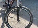Jongensfiets noxon24, Fietsen en Brommers, Ophalen of Verzenden, Gebruikt, 20 inch
