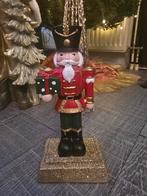 Notenkraker decoratie, Diversen, Ophalen of Verzenden, Nieuw