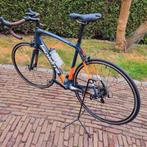 Lapierre Senium 500 racefiets., Fietsen en Brommers, Overige merken, Aluminium, Ophalen of Verzenden, Zo goed als nieuw