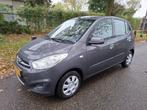 Hyundai i10 1.1 i-Drive Cool | Airco (bj 2011), Auto's, Hyundai, Euro 5, 880 kg, 4 cilinders, 400 kg