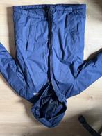Winterjas kind Northface 176, Ophalen, Jongen, Jas, Gebruikt