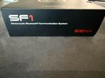 Sena SF 1 communicatie bluetooth headset..., Ophalen of Verzenden, Nieuw
