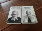 Hendrik Groen boeken, Boeken, Humor, Gelezen, Ophalen of Verzenden, Verhalen