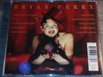 Bryan Ferry - Mamouna, Ophalen of Verzenden, 1960 tot 1980, Zo goed als nieuw