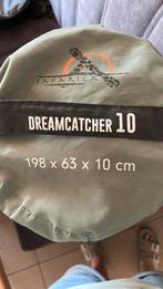 Safarica dreamcatcher 10  zelf opblaasbaar, Ophalen of Verzenden, Zo goed als nieuw