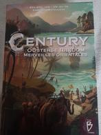 Century oosterse rijkdom merveilles orientales, Nieuw, Plan B Games, Ophalen of Verzenden