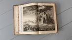 Antiquarisch boek – Alle de Werken van Flavius Josephus 1722, Ophalen, Flavius Josephus