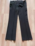 Bruine pantalon - Maat 4 (Maat 42-44), Bruin, Maat 42/44 (L), Nieuw, Ophalen of Verzenden