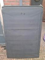 renault twingo vouwdak, Ophalen, Gebruikt, Renault