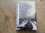 Lytse histoarje fan langst, Ophalen of Verzenden, Gelezen, Nederland