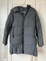 Air Force jas xs, Kleding | Dames, Airforce, Ophalen of Verzenden, Maat 34 (XS) of kleiner, Gedragen