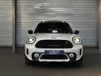 MINI Countryman 2.0 Cooper SE ALL4 Untamed Edition |Pano|H&K, Automaat, Gebruikt, Countryman, Overige brandstoffen