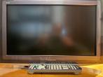TV - Monitor Panasonic, Ophalen, Gebruikt