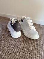 dames sneakers, Wit, Ophalen of Verzenden, Sneakers of Gympen, Zo goed als nieuw