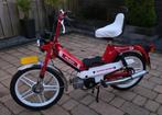 Puch 'Rider Macho' style  nieuwstaat incl. NL kenteken, Ophalen, Zo goed als nieuw, Maxi