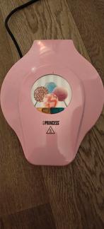 Princess Cake Pop Maker - Zo goed als nieuw!, Ophalen