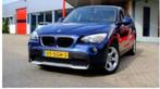 Gezocht: BMW x1 28I, Verzamelen, Auto's, Ophalen of Verzenden, Zo goed als nieuw