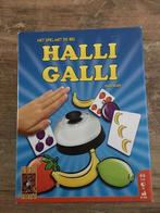 Halli Galli 999 games, Ophalen of Verzenden, Zo goed als nieuw