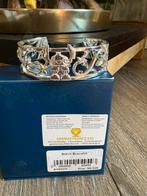 Stitch arribas, Sieraden, Tassen en Uiterlijk, Ophalen of Verzenden, Nieuw, Overige materialen
