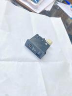 Aux / usb aansluiting BMW, o.a. E90 3-serie en anderen, Ophalen of Verzenden, BMW