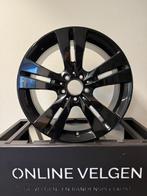 Set 18 inch Originele Mercedes 5x112 velgen B246 W204 W169, Auto-onderdelen, Banden en Velgen, Niet ingevuld, 18 inch, Velg(en)