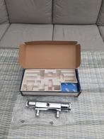 Grohe precision trend 120 thermostaatkraan, Ophalen of Verzenden, Nieuw, Douche