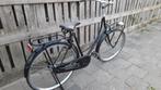 te koop batavus oma transsport fiets 28.inch, Ophalen of Verzenden, Zo goed als nieuw