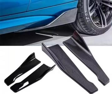 Auto Tuning universeel Carbon beschikbaar voor biedingen