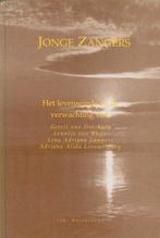 Jonge zangers J. Westerbeke 9074557074, Ophalen of Verzenden, Zo goed als nieuw, J. Westerbeke, Christendom | Protestants