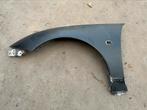 Toyota Celica T23 Spatbord / scherm linksvoor, Gebruikt, Ophalen of Verzenden, Spatbord, Toyota