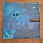 Ellis Beggs & Howard - Bigg Bubbles, No troubles, Ophalen of Verzenden, Gebruikt, Pop